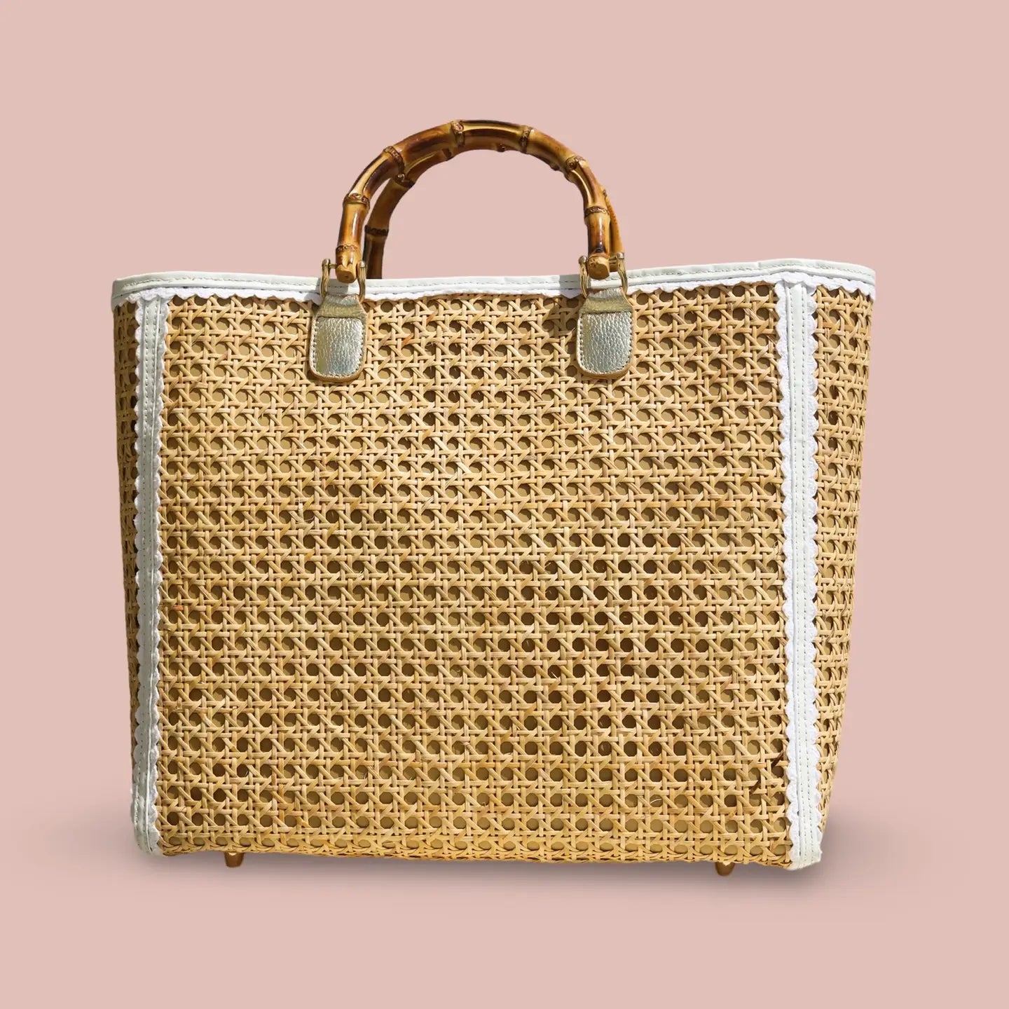 The Cane Tote